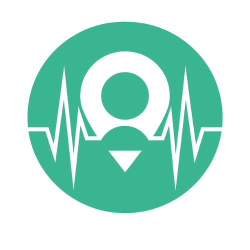 Imágenes y logos para diseño 2 (10)