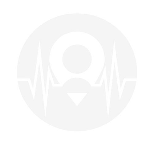 Imágenes y logos para diseño 2 (11)